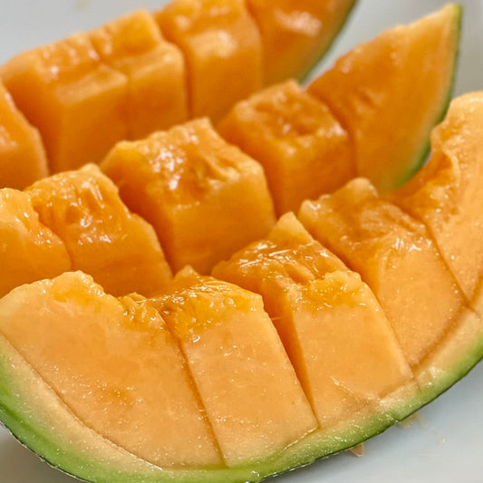 "It’s That Juicy Time of Year !"