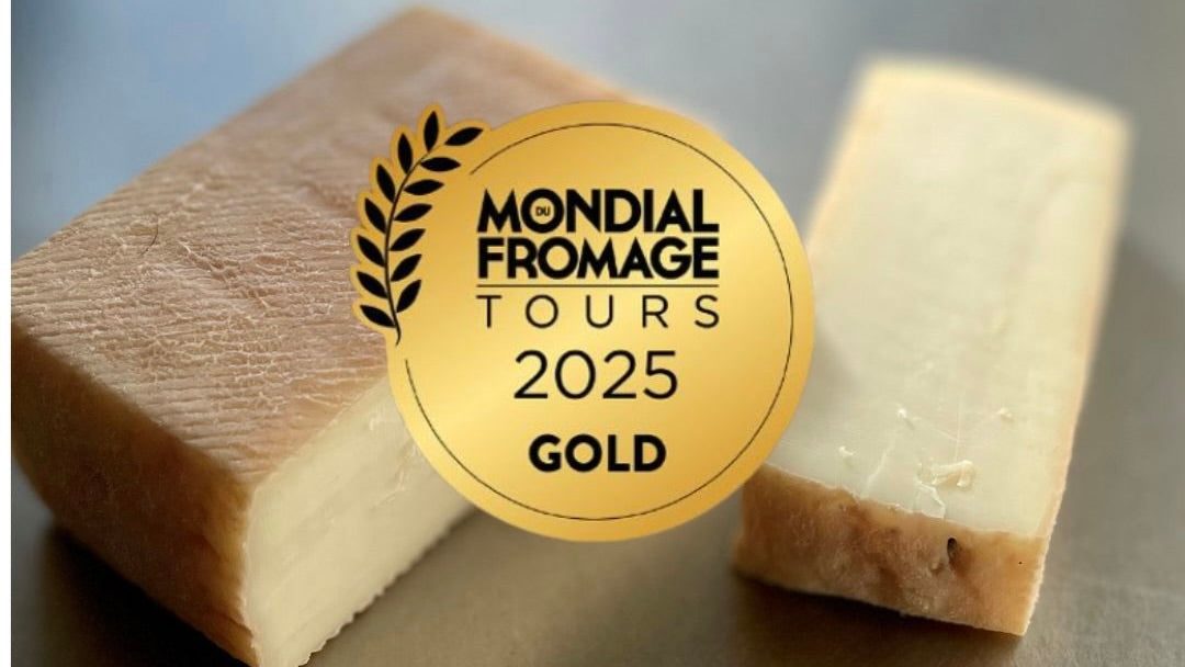 A Remarkable Achievement "OHTAWARA"