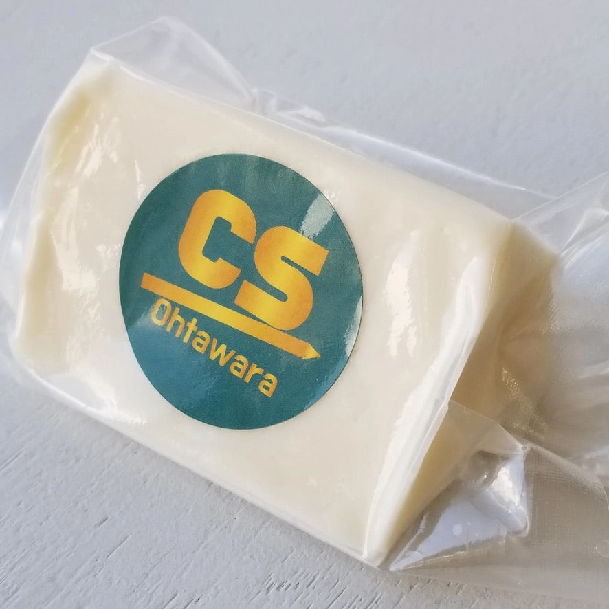 Kotaki - Tome fraiche