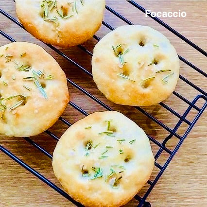 Rice Flour made by Rice Farm in Furano (Incl shipping)