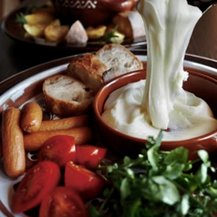 Kotaki - Tome fraiche