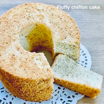 Rice Flour made by Rice Farm in Furano (Incl shipping)