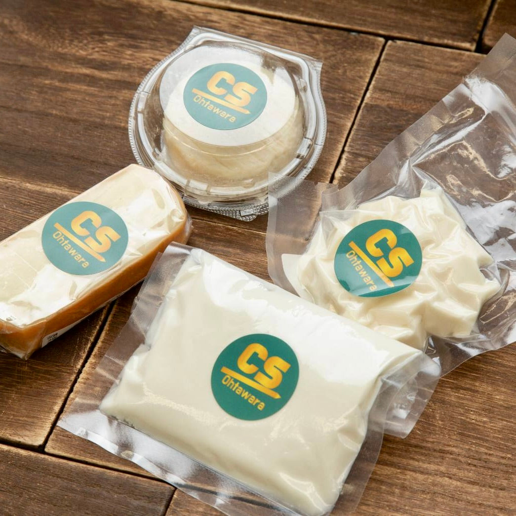 Kotaki - Tome fraiche