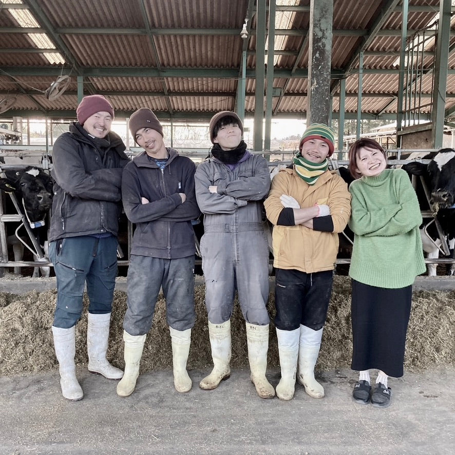 Mixed Cheese Value Pack