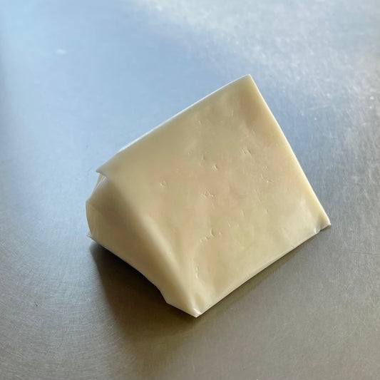 Kotaki - Tome fraiche