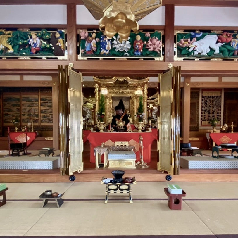 Nov 9, 2025. KAZAMIKOBAKO (8spots)