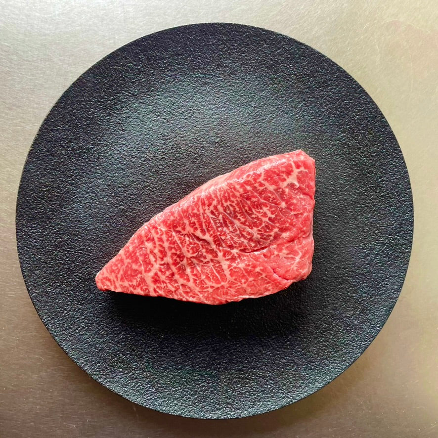 The Humans of Wagyu Tasting Box (incl shipping fee)