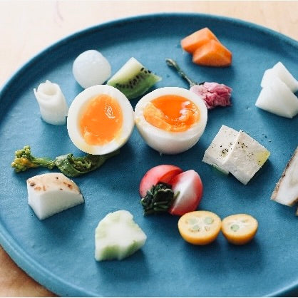 Rice Bran ~ Silky Bran ~ Shiinuka Original