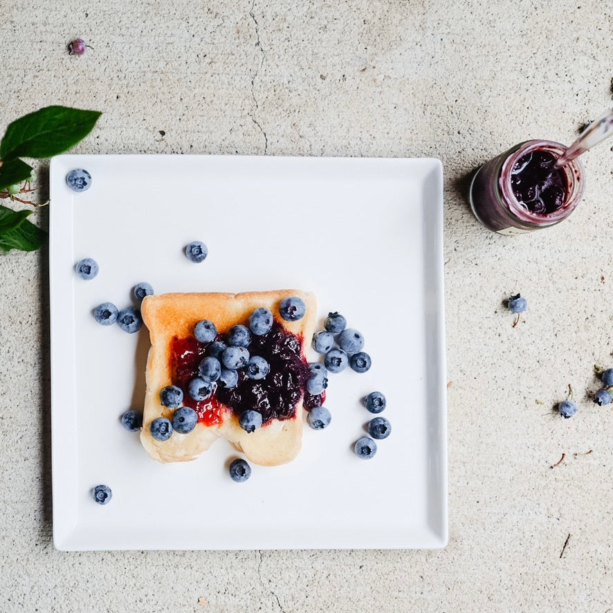 Iori Farm Starter Set