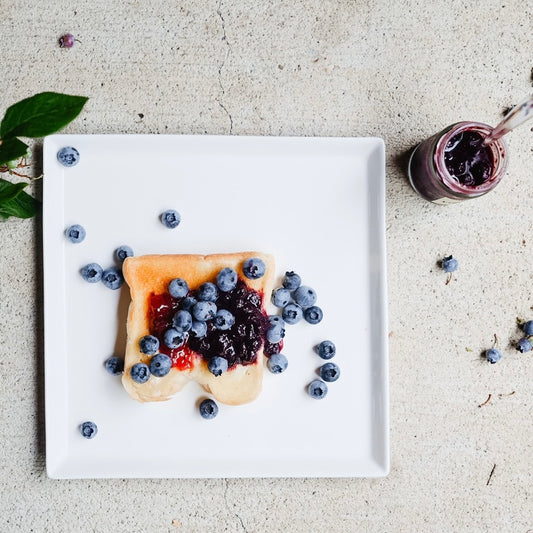 Iori Farm Starter Set