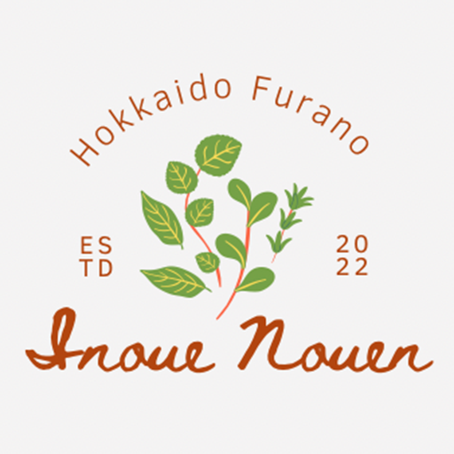 Rice Flour made by Rice Farm in Furano (Incl shipping)