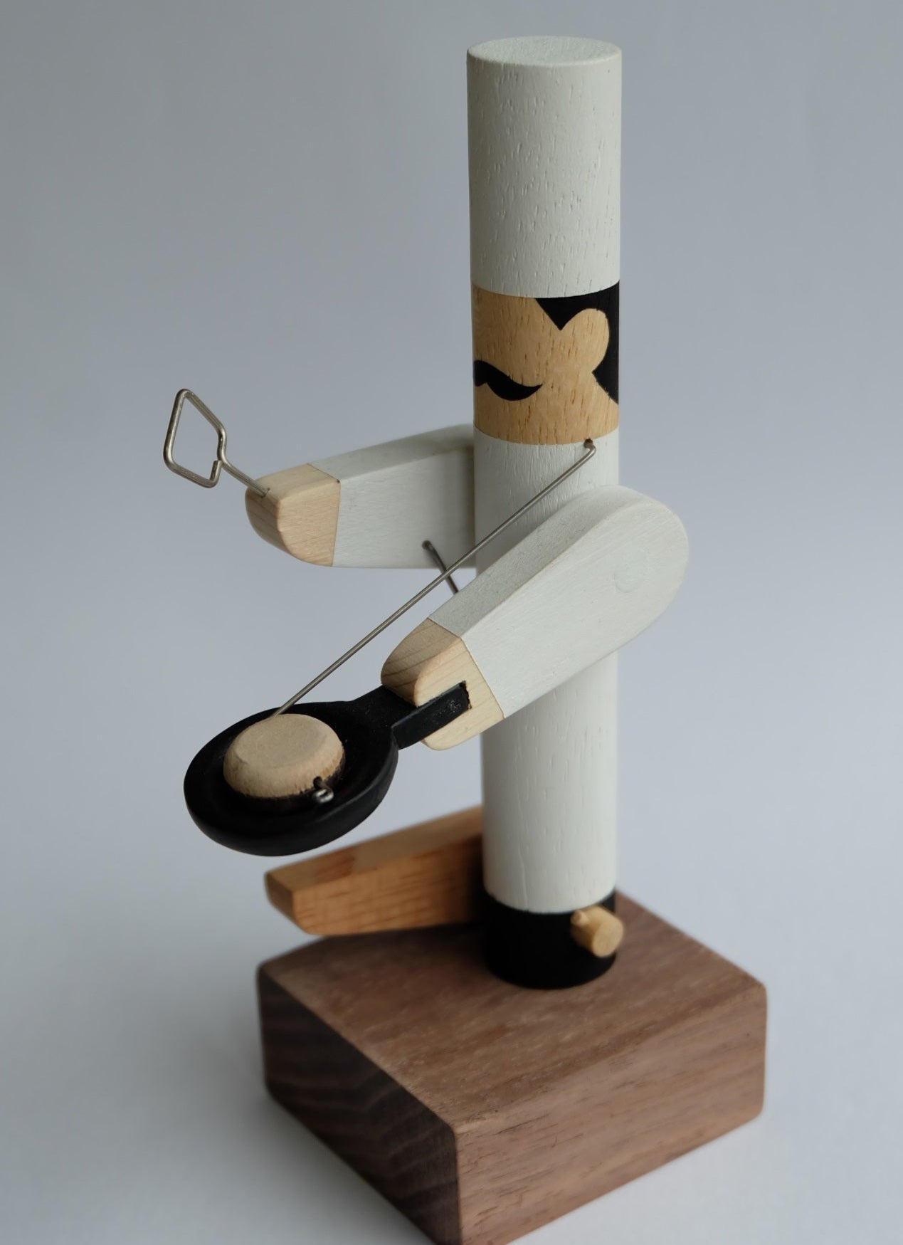 Nov 9, 2025. KAZAMIKOBAKO (8spots)