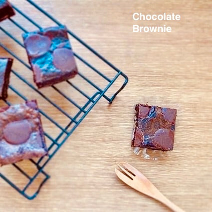 Rice Flour made by Rice Farm in Furano (Incl shipping)