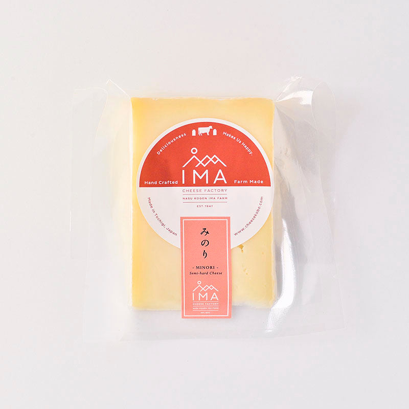 Mixed Cheese Value Pack