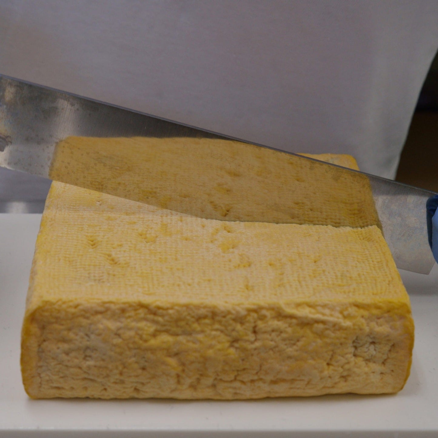 Mixed Cheese Value Pack