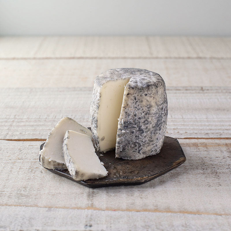 Fresh Cheese Party Set