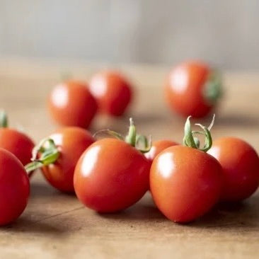 Addictive Tomato Season 🍅