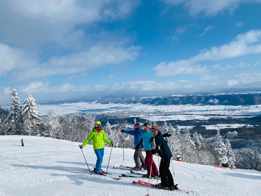 Good news for travelers heading to Japan