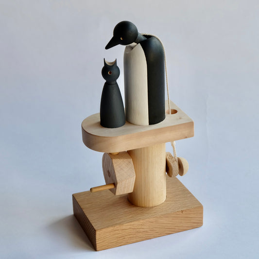 PENGUIN2