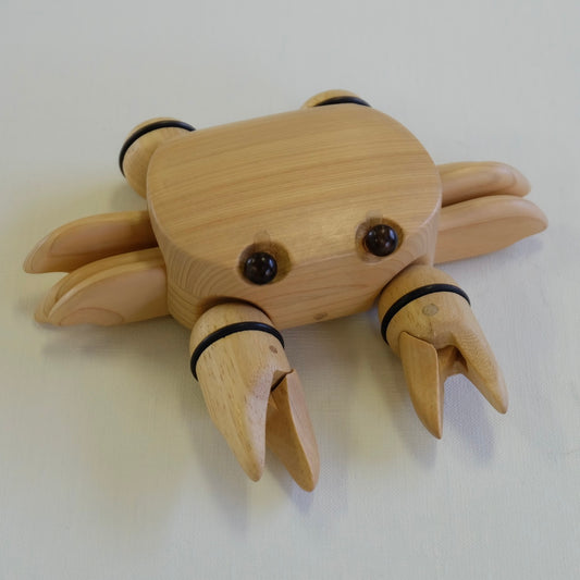 CRAB