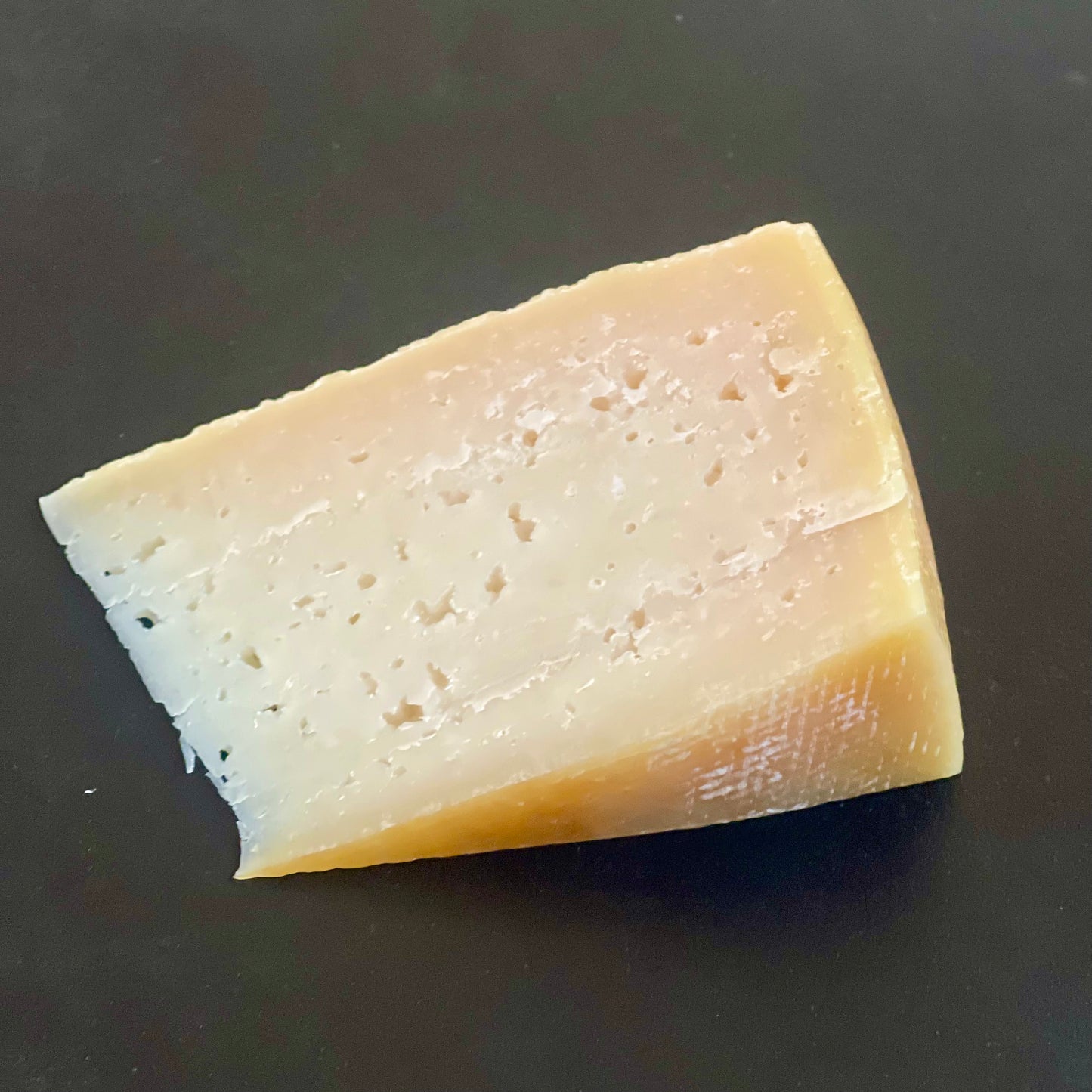 Sanbon Yaridake(chèvre)