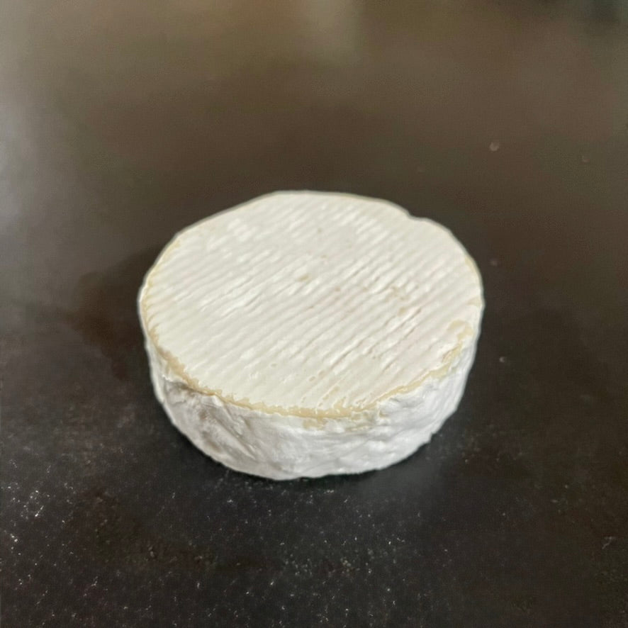 KAKKO(chèvre)
