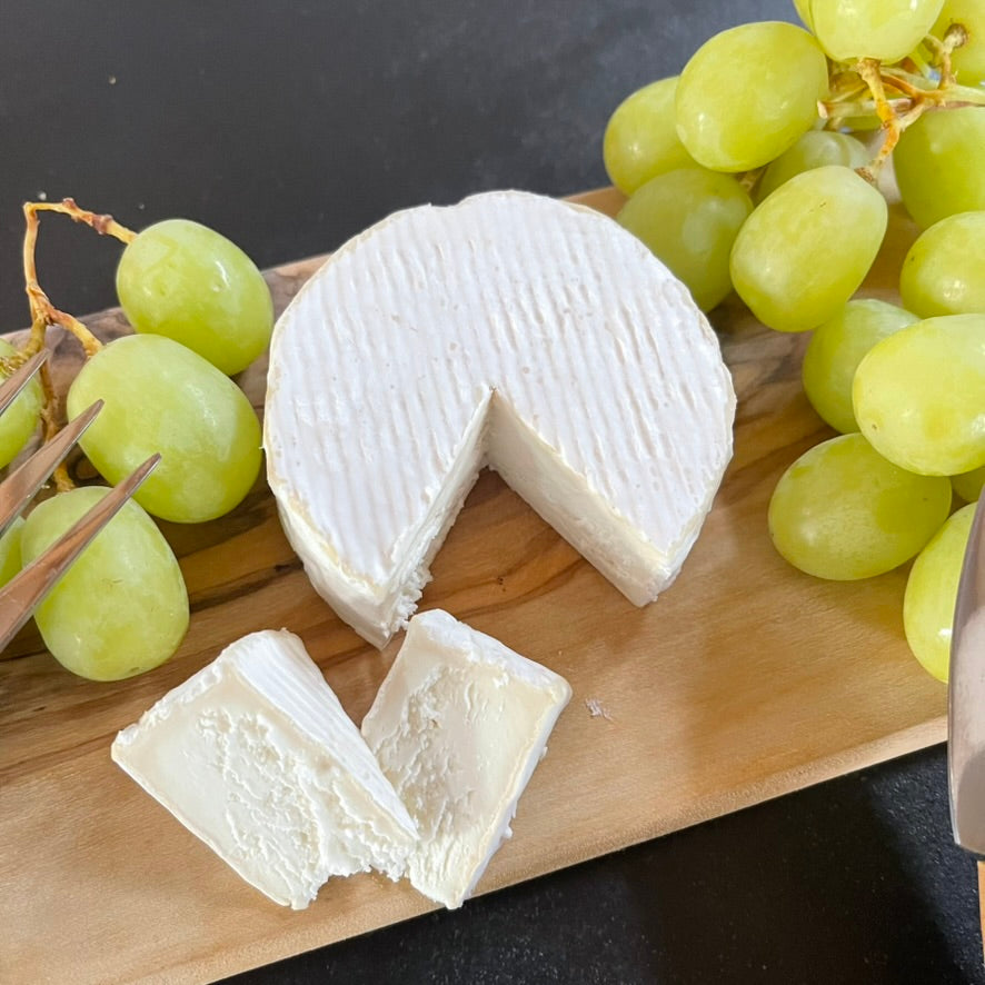 KAKKO(chèvre)