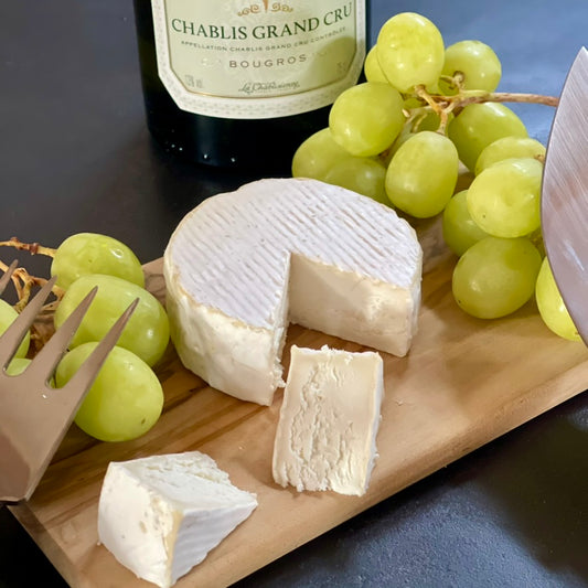 KAKKO(chèvre)